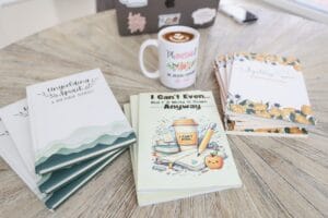 Doctoral Coffee Chat