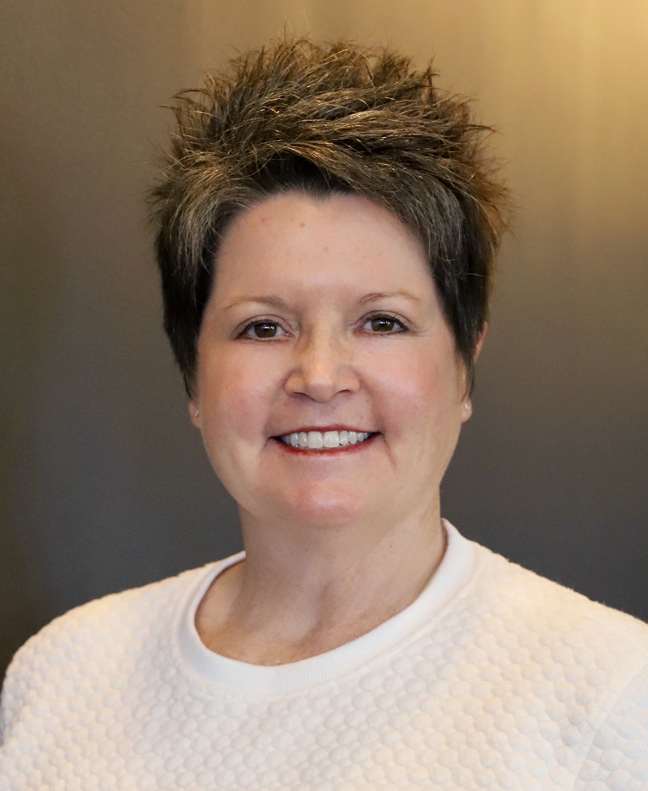 Scholar Start coaching