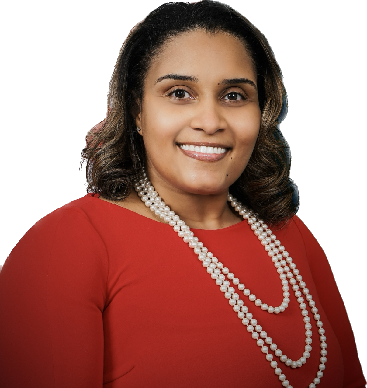 Scholar Start coaching