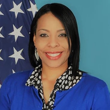 Scholar Start Coaching