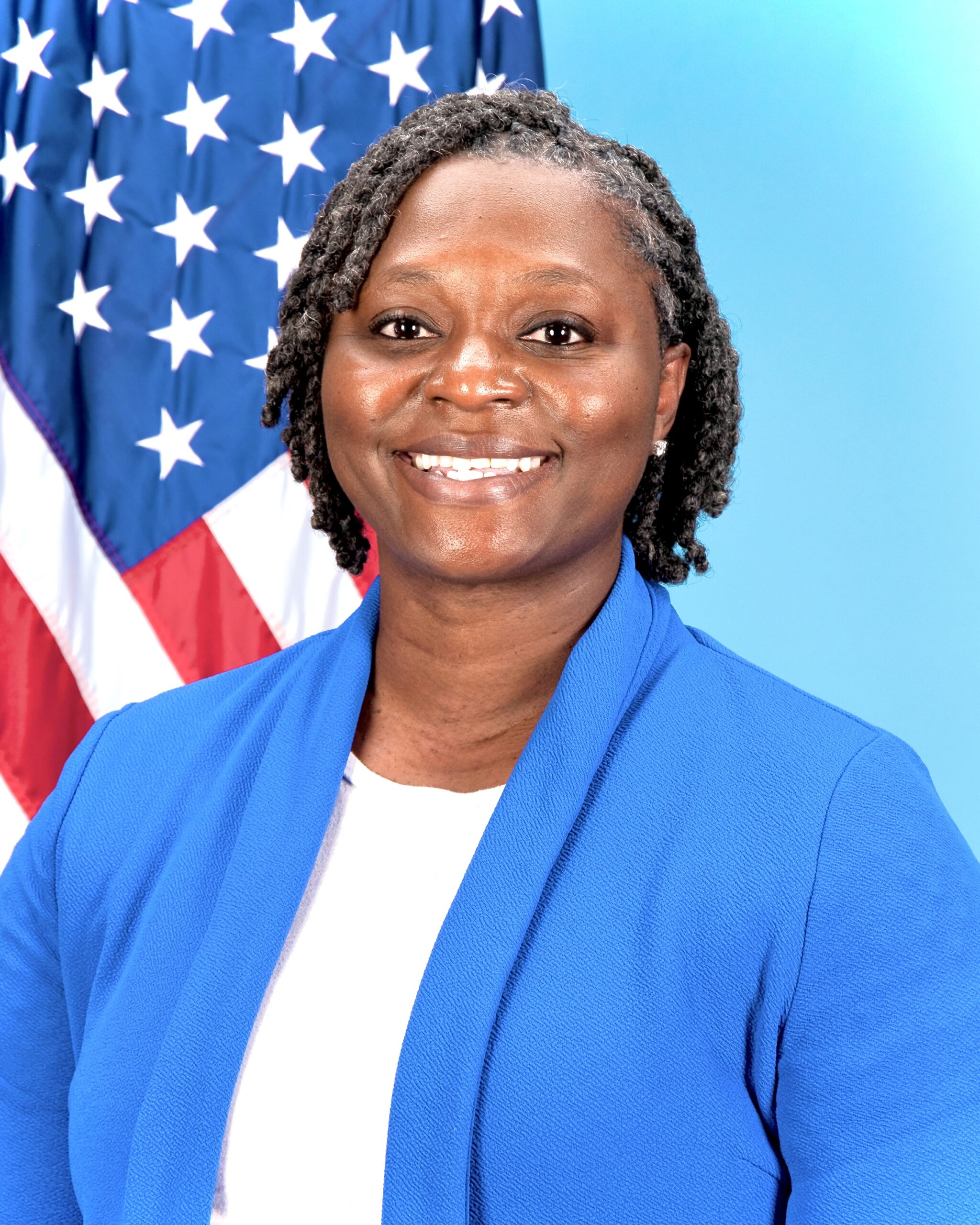 Scholar Start Coaching