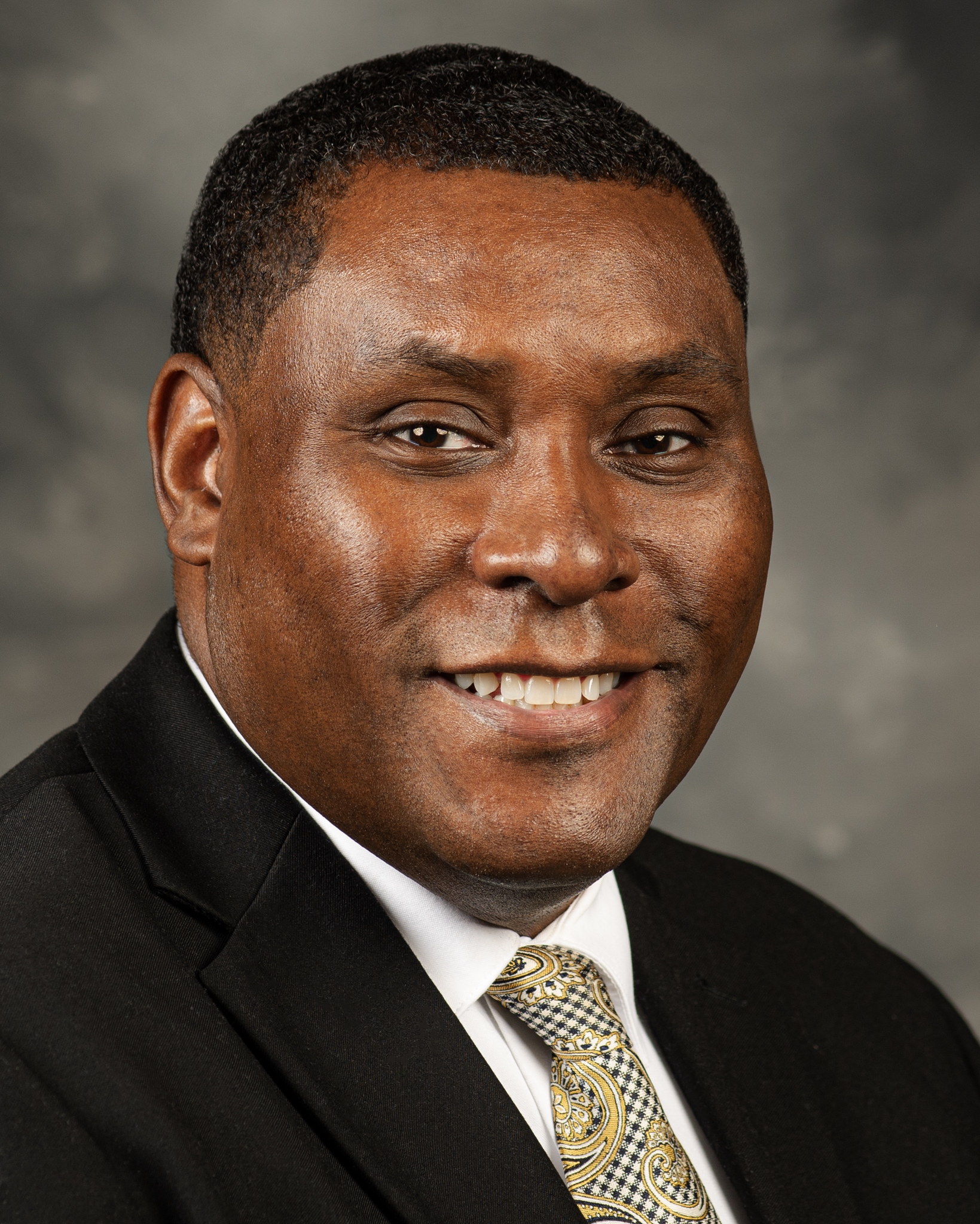 Scholar Start Coaching